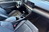 Thumbnail of 2022 Everlasting Silver Kia K5