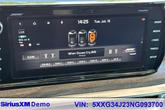 Thumbnail of 2022 Everlasting Silver Kia K5
