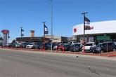 Thumbnail of 2022 Everlasting Silver Kia K5