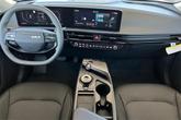 Thumbnail of 2025 Wb Wk Kia EV6