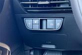 Thumbnail of 2025 Wb Wk Kia EV6