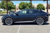 Thumbnail of 2025 Wb Wk Kia EV6