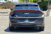Thumbnail of 2025 Wb Wk Kia EV6