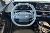 Thumbnail of 2025 Wb Wk Kia EV6