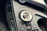 Thumbnail of 2025 Wb Wk Kia EV6
