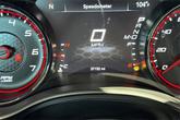 Thumbnail of 2022 Smoke Show Dodge Charger
