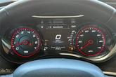 Thumbnail of 2022 Smoke Show Dodge Charger