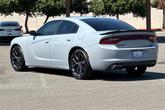 Thumbnail of 2022 Smoke Show Dodge Charger