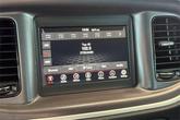 Thumbnail of 2022 Smoke Show Dodge Charger