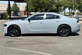 Thumbnail of 2022 Smoke Show Dodge Charger