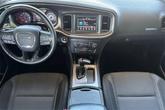Thumbnail of 2022 Smoke Show Dodge Charger