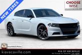 Photo of 2022 Smoke Show Dodge Charger