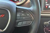 Thumbnail of 2022 Smoke Show Dodge Charger