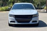 Thumbnail of 2022 Smoke Show Dodge Charger