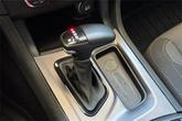 Thumbnail of 2022 Smoke Show Dodge Charger