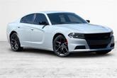 Thumbnail of 2022 Smoke Show Dodge Charger