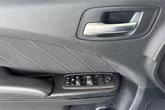 Thumbnail of 2022 Smoke Show Dodge Charger