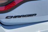 Thumbnail of 2022 Smoke Show Dodge Charger