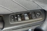 Thumbnail of 2022 Smoke Show Dodge Charger