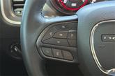 Thumbnail of 2022 Smoke Show Dodge Charger