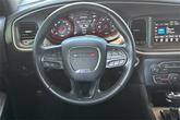 Thumbnail of 2022 Smoke Show Dodge Charger