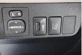 Thumbnail of 2018 Silver Sky Metallic Toyota RAV4