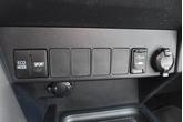 Thumbnail of 2018 Silver Sky Metallic Toyota RAV4