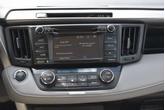 Thumbnail of 2018 Silver Sky Metallic Toyota RAV4