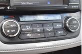 Thumbnail of 2018 Silver Sky Metallic Toyota RAV4