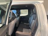 Thumbnail of 2025 Ice Cap Toyota Tacoma