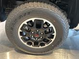 Thumbnail of 2025 Ice Cap Toyota Tacoma