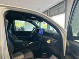 Thumbnail of 2025 Ice Cap Toyota Tacoma