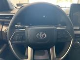 Thumbnail of 2025 Ice Cap Toyota Tacoma