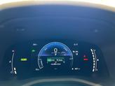 Thumbnail of 2025 Underground Toyota Camry