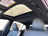 Thumbnail of 2025 Underground Toyota Camry