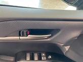 Thumbnail of 2025 Underground Toyota Camry