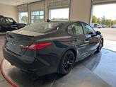 Thumbnail of 2025 Underground Toyota Camry
