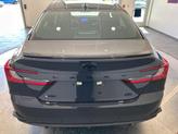 Thumbnail of 2025 Underground Toyota Camry