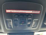 Thumbnail of 2025 Underground Toyota Camry