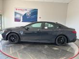 Thumbnail of 2025 Underground Toyota Camry