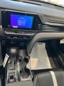 Thumbnail of 2025 Underground Toyota Camry