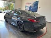 Thumbnail of 2025 Underground Toyota Camry