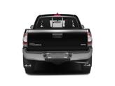 Thumbnail of 2015 Magnetic Gray Metallic Toyota Tacoma