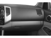 Thumbnail of 2015 Magnetic Gray Metallic Toyota Tacoma