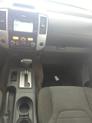 Thumbnail of 2017 Magnetic Black Nissan Frontier