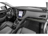 Thumbnail of 2021 Magnetite Gray Metallic Subaru Outback