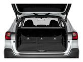 Thumbnail of 2021 Magnetite Gray Metallic Subaru Outback