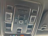 Thumbnail of 2022 Satin Steel Metallic Chevrolet Suburban
