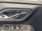Thumbnail of 2022 Satin Steel Metallic Chevrolet Suburban