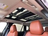 Thumbnail of 2025 Polymetal Gray Metallic Mazda CX-50